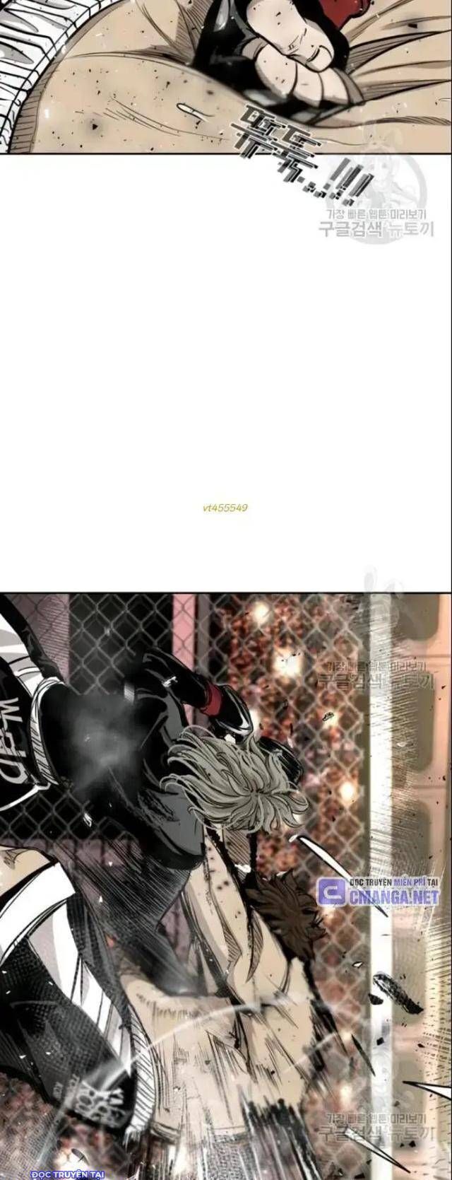 Shark - Cá Mập Chapter 192 - 33