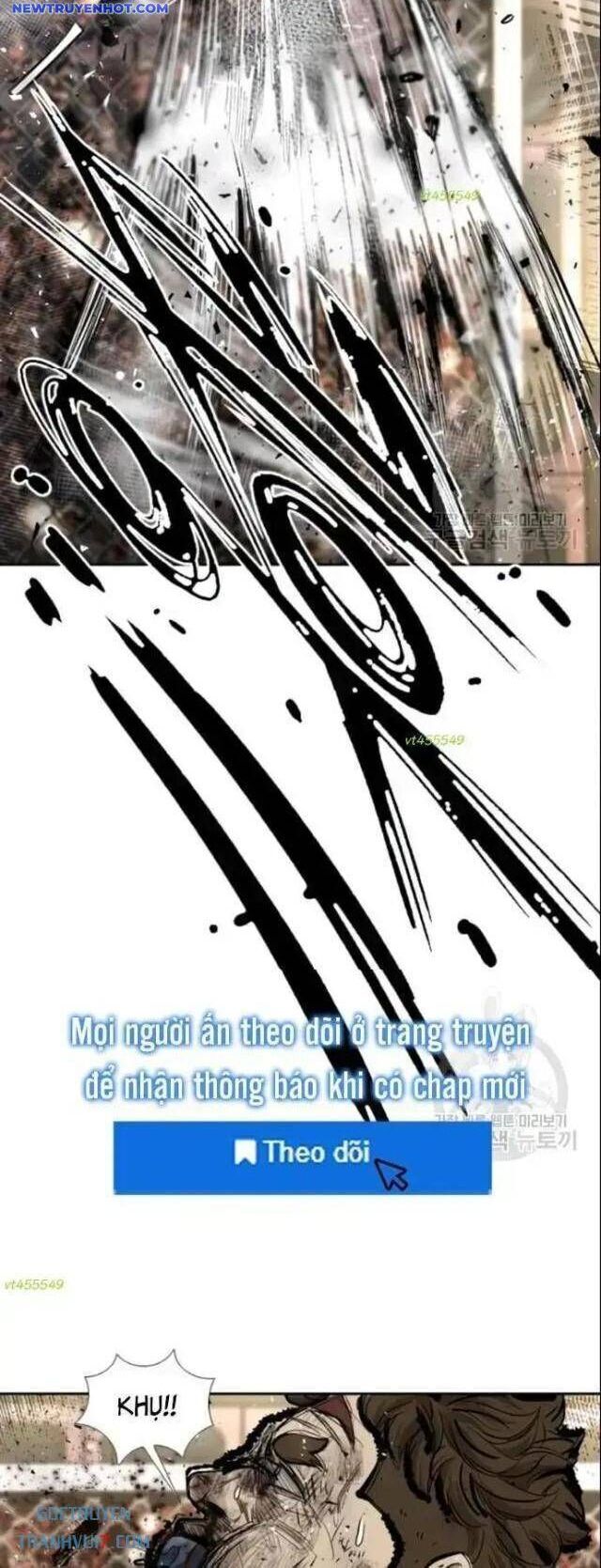 Shark - Cá Mập Chapter 192 - 34