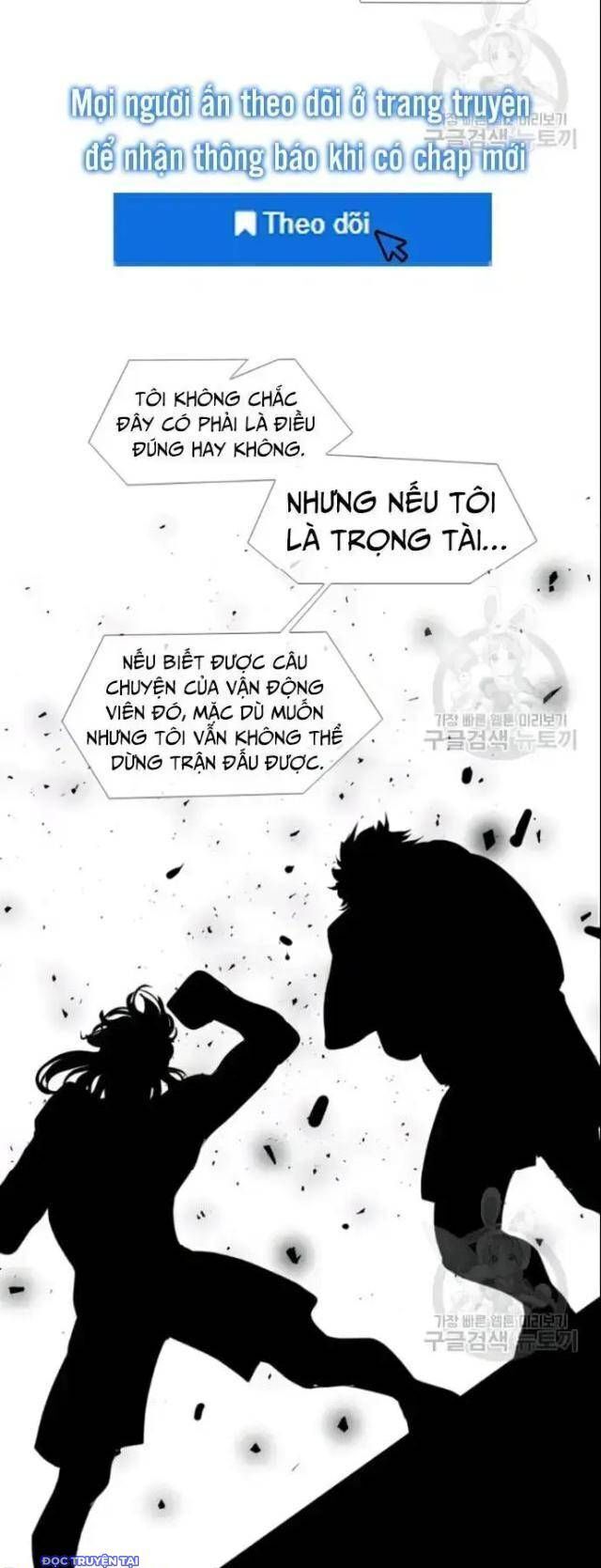 Shark - Cá Mập Chapter 192 - 36