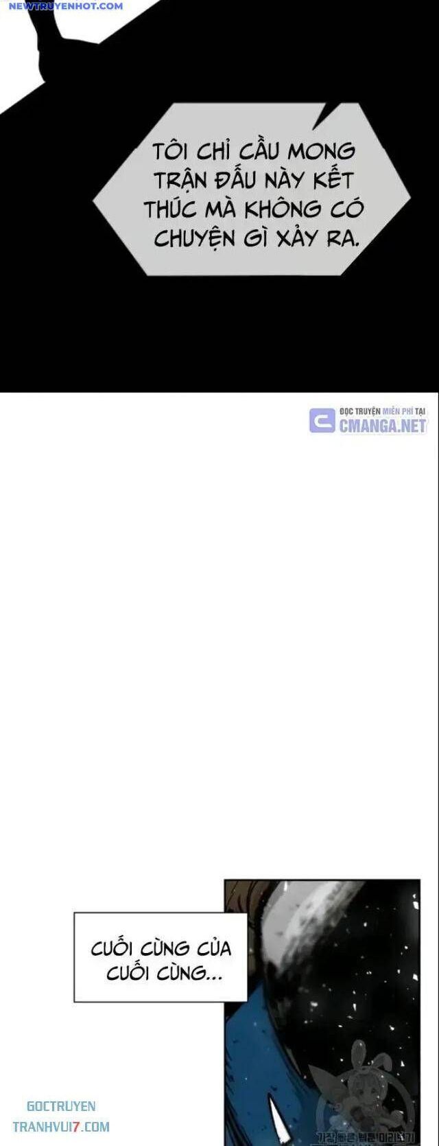 Shark - Cá Mập Chapter 192 - 37
