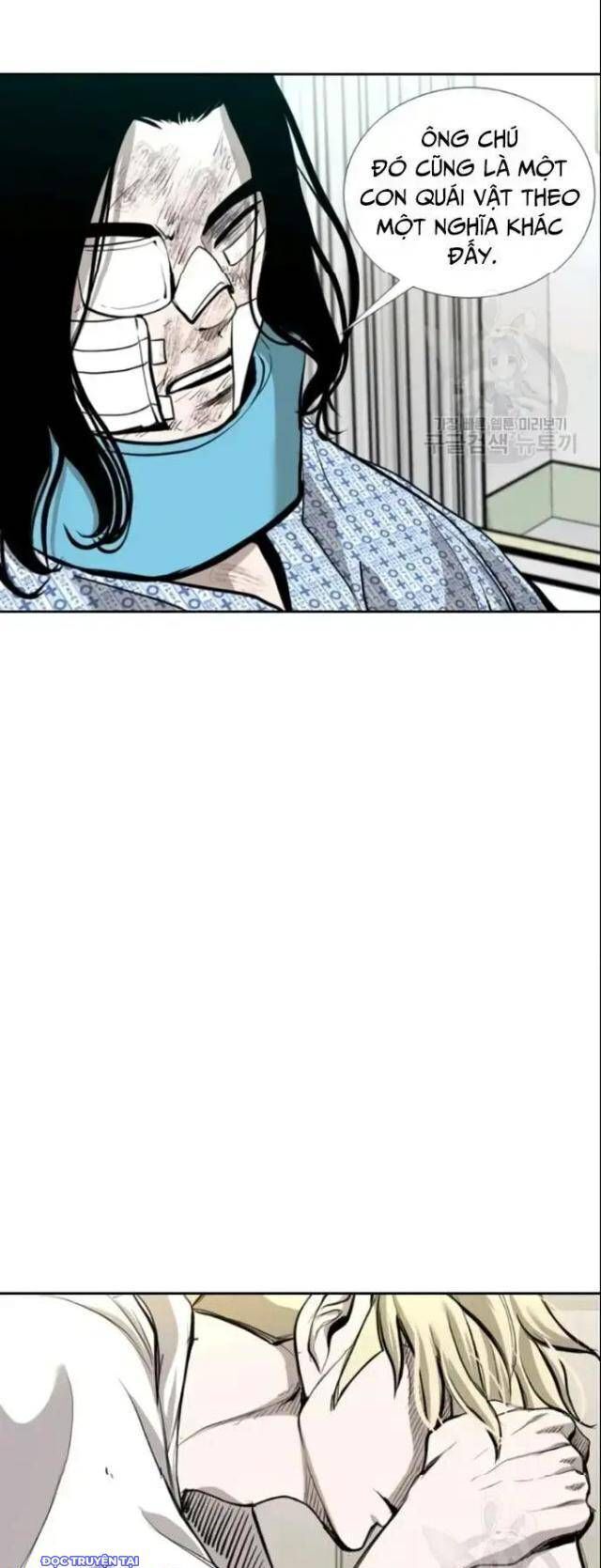 Shark - Cá Mập Chapter 192 - 41