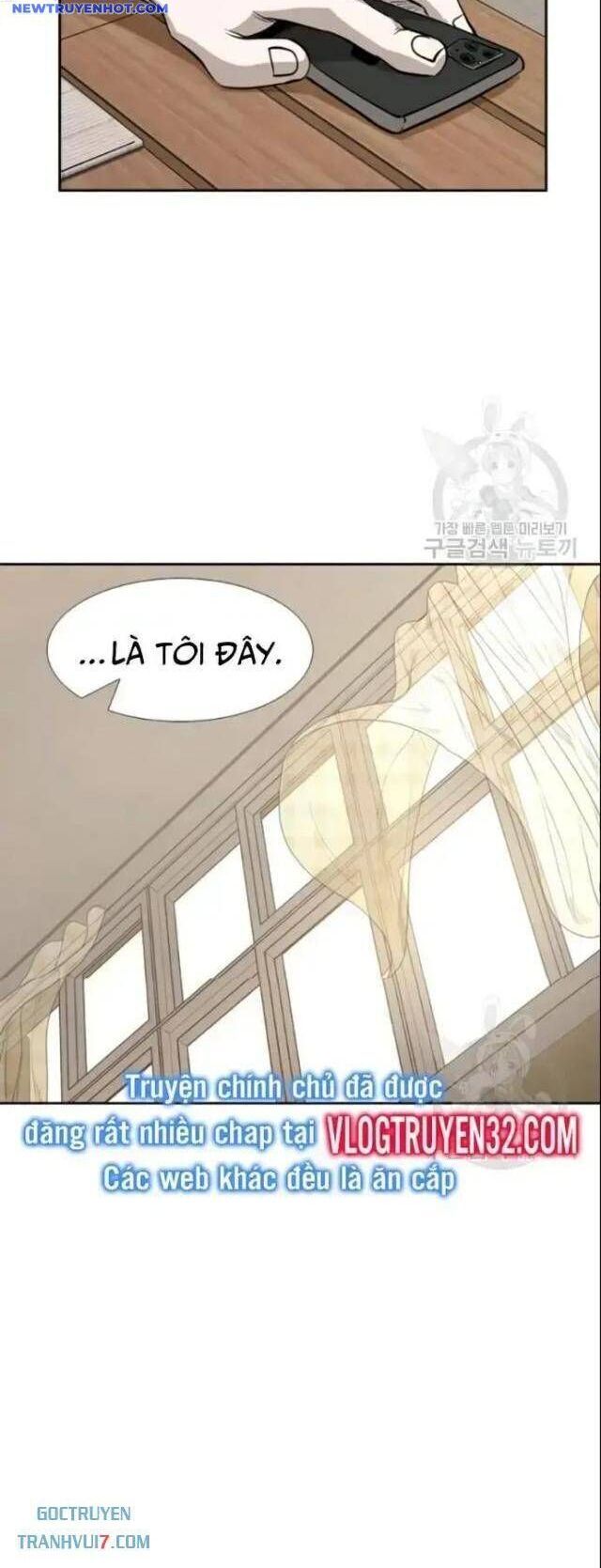 Shark - Cá Mập Chapter 192 - 44