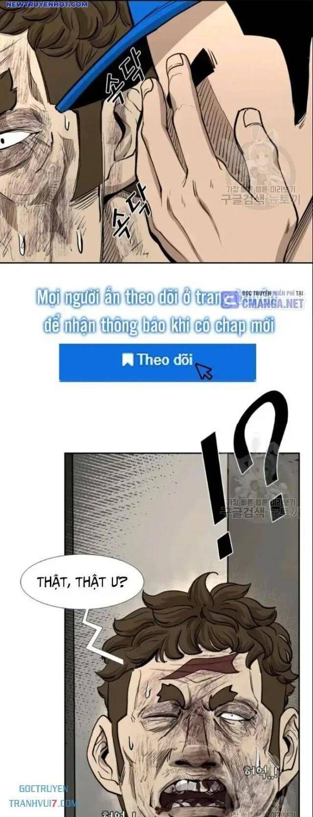 Shark - Cá Mập Chapter 192 - 47