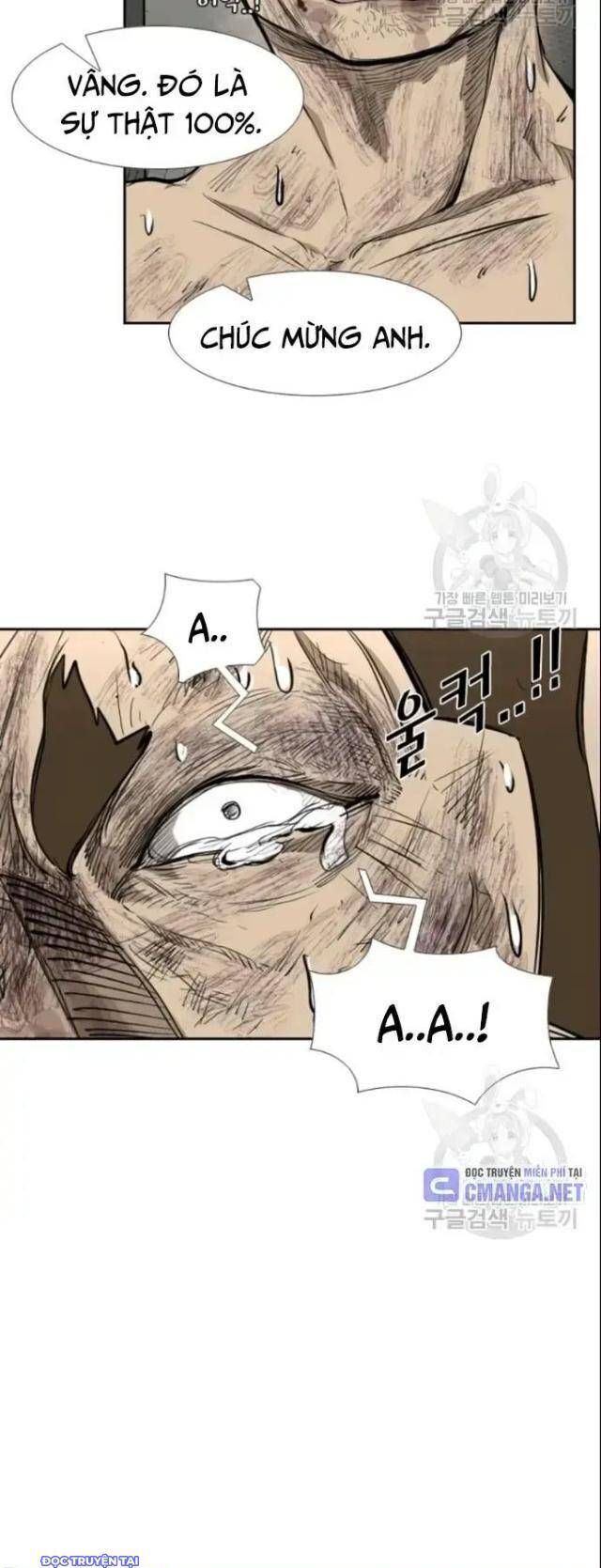 Shark - Cá Mập Chapter 192 - 48