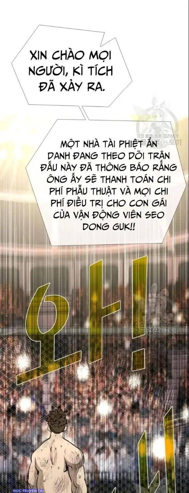 Shark - Cá Mập Chapter 192 - 51