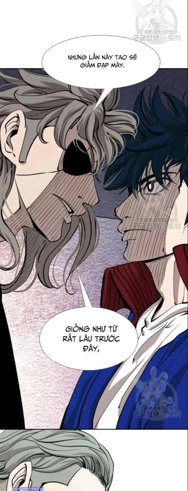 Shark - Cá Mập Chapter 193 - 16