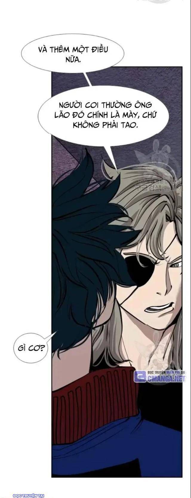 Shark - Cá Mập Chapter 193 - 18