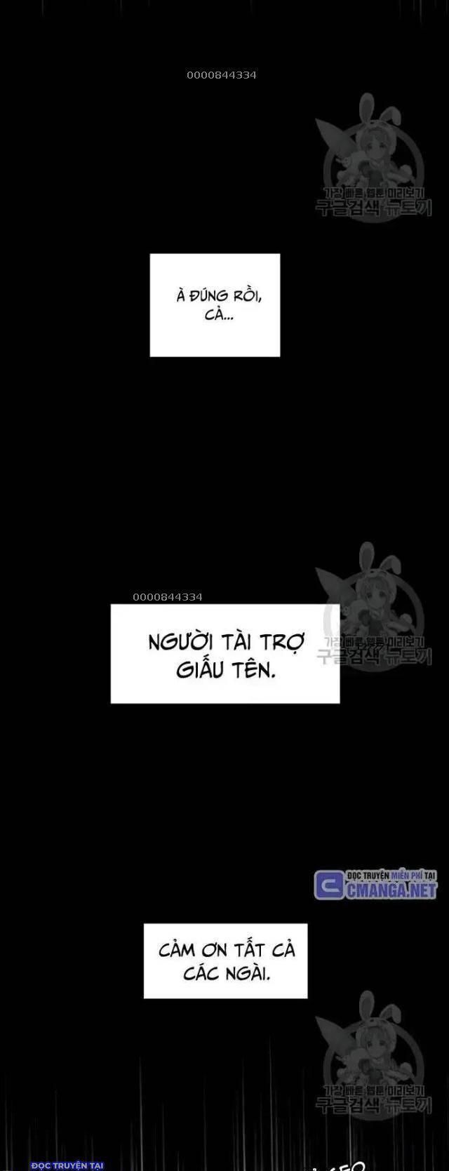 Shark - Cá Mập Chapter 193 - 3