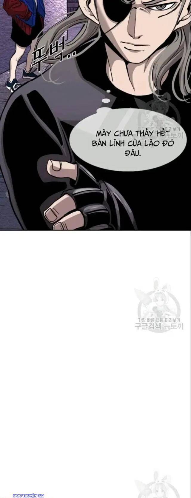 Shark - Cá Mập Chapter 193 - 21