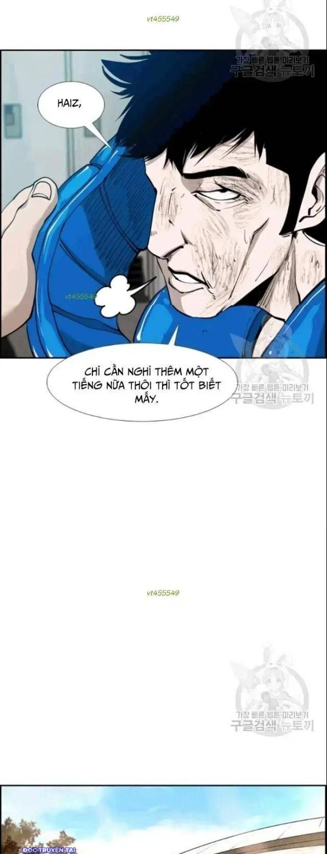 Shark - Cá Mập Chapter 193 - 26