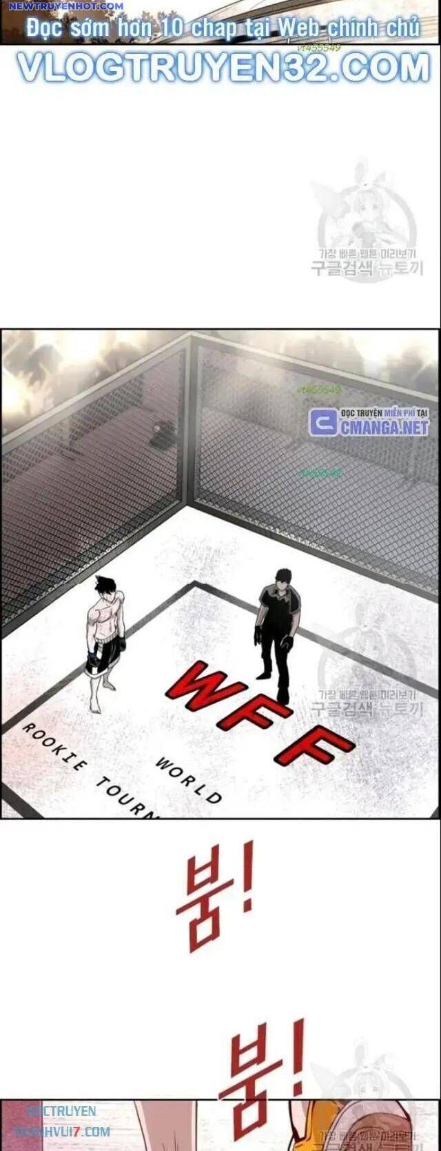 Shark - Cá Mập Chapter 193 - 27