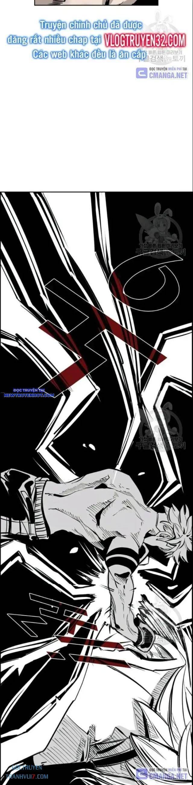 Shark - Cá Mập Chapter 193 - 45