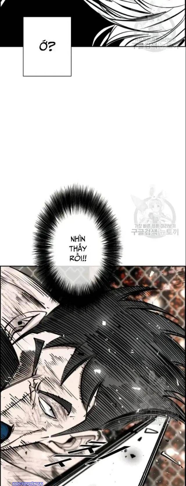 Shark - Cá Mập Chapter 193 - 46