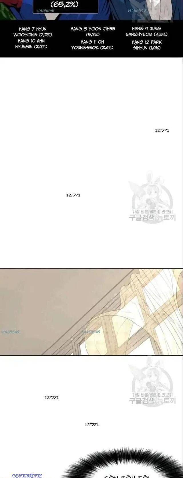 Shark - Cá Mập Chapter 193 - 6