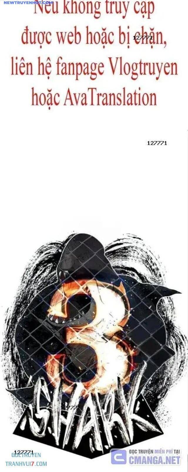 Shark - Cá Mập Chapter 194 - 2