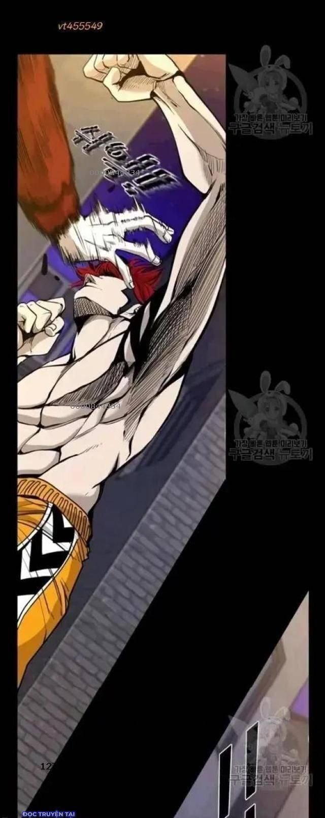 Shark - Cá Mập Chapter 194 - 11