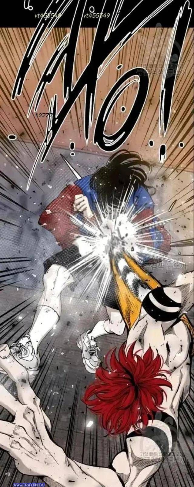 Shark - Cá Mập Chapter 194 - 13