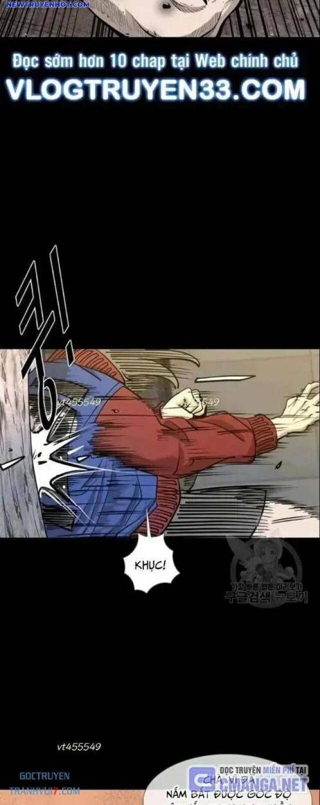 Shark - Cá Mập Chapter 194 - 14