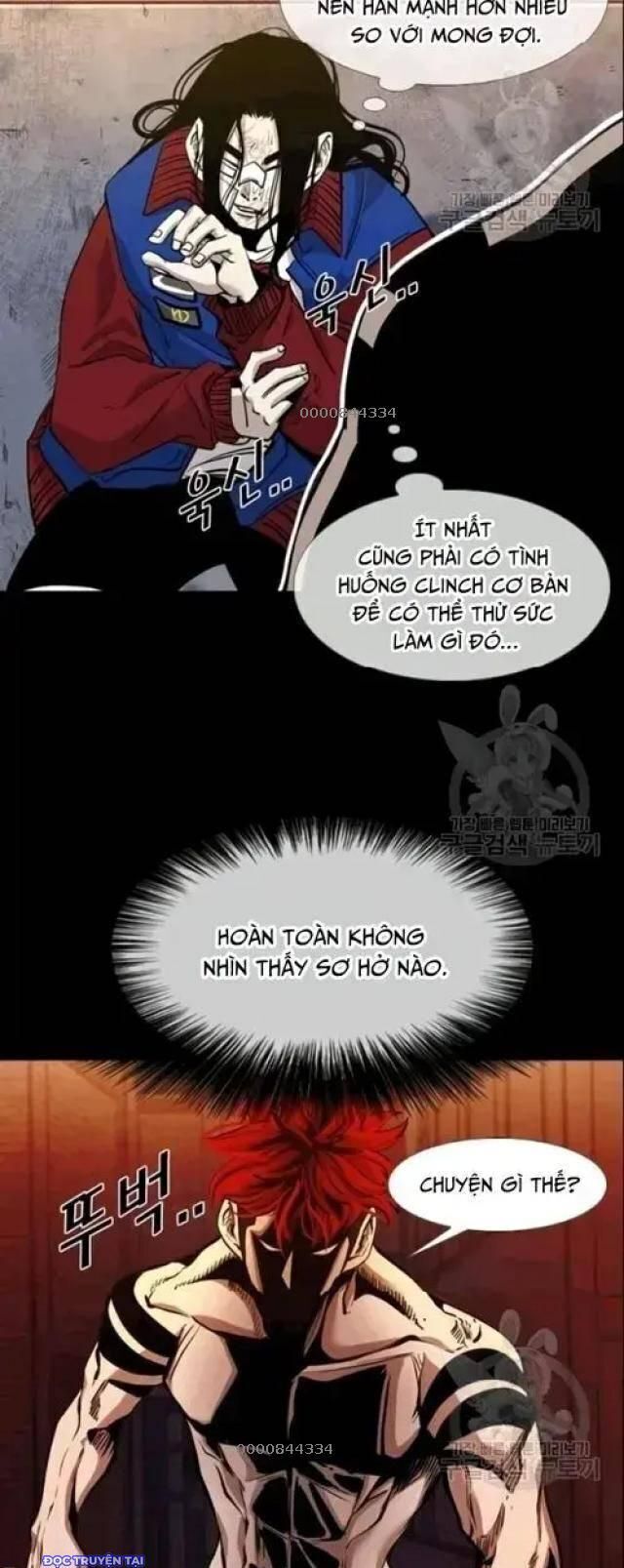 Shark - Cá Mập Chapter 194 - 15