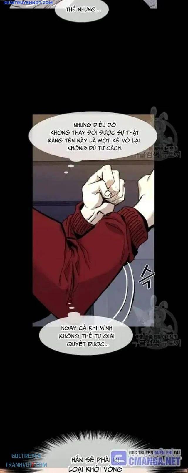 Shark - Cá Mập Chapter 194 - 18