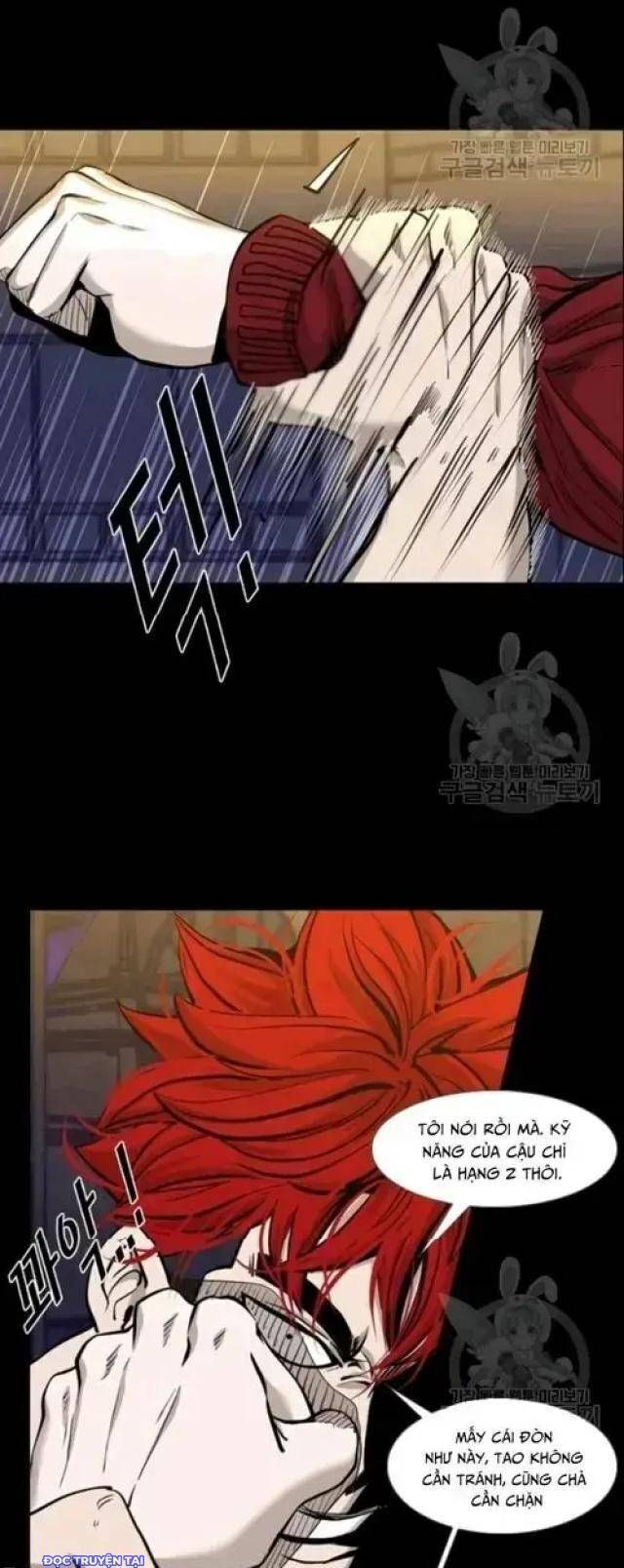 Shark - Cá Mập Chapter 194 - 23