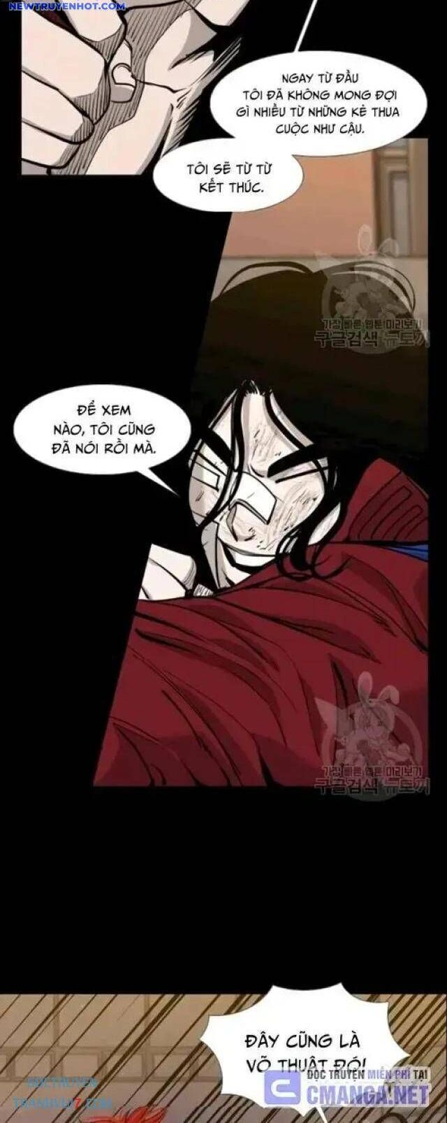 Shark - Cá Mập Chapter 194 - 24