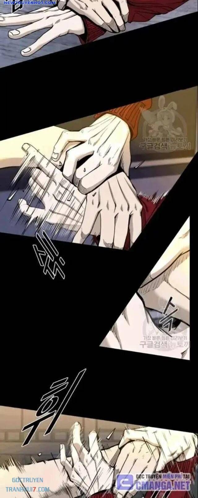 Shark - Cá Mập Chapter 194 - 26