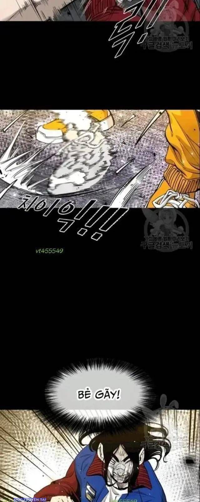 Shark - Cá Mập Chapter 194 - 27