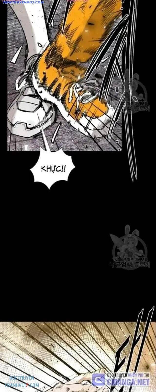 Shark - Cá Mập Chapter 194 - 30