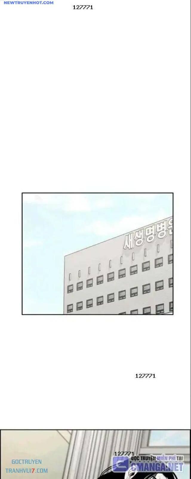 Shark - Cá Mập Chapter 194 - 4