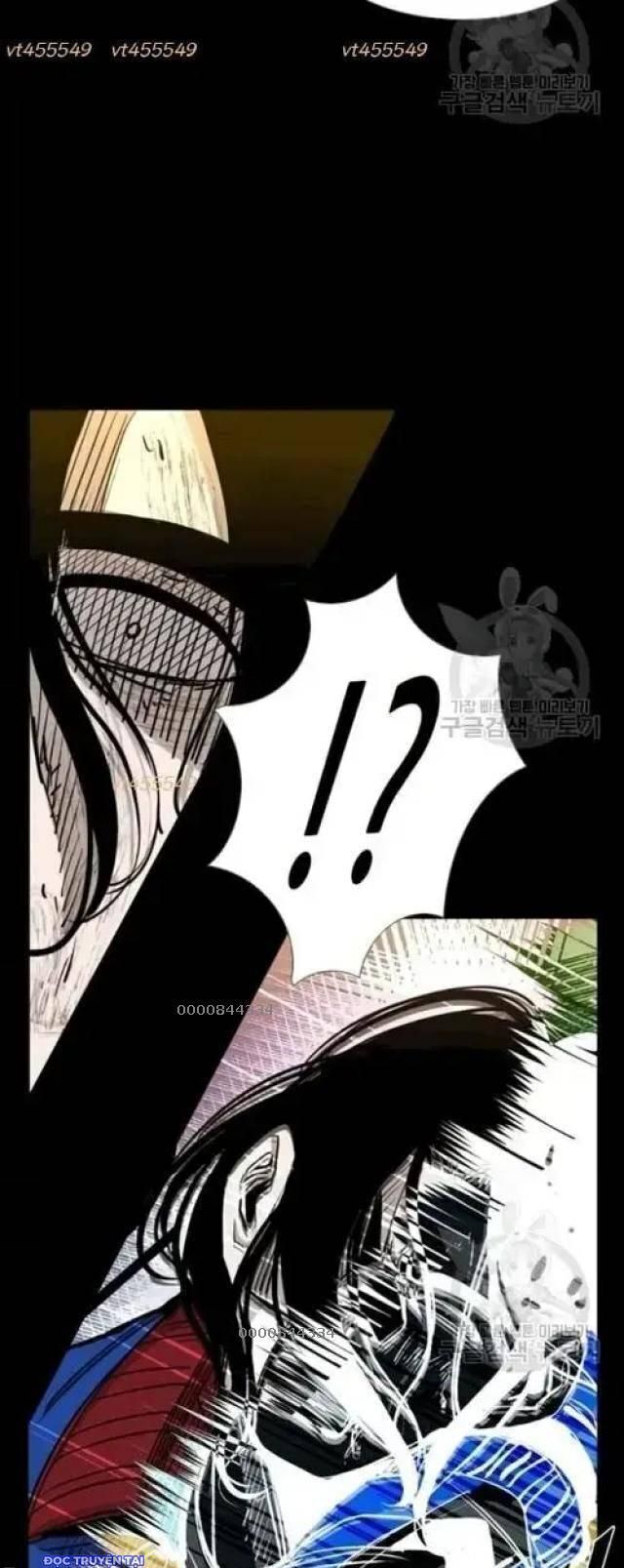 Shark - Cá Mập Chapter 194 - 33