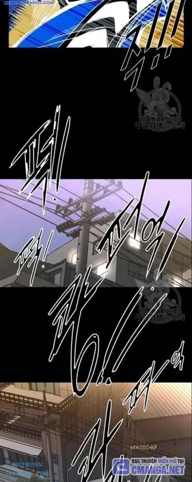 Shark - Cá Mập Chapter 194 - 34