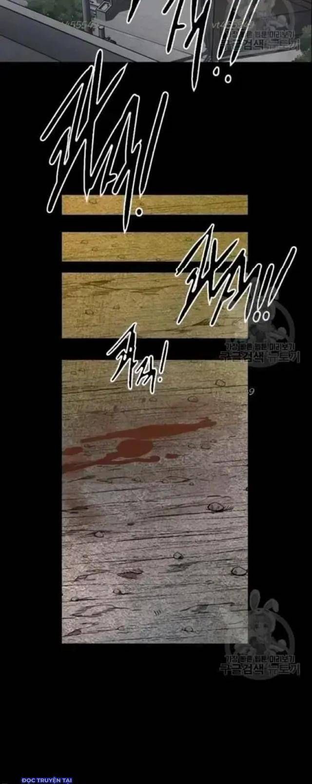 Shark - Cá Mập Chapter 194 - 35