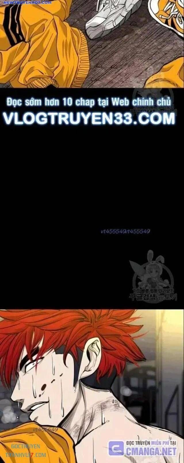 Shark - Cá Mập Chapter 194 - 38