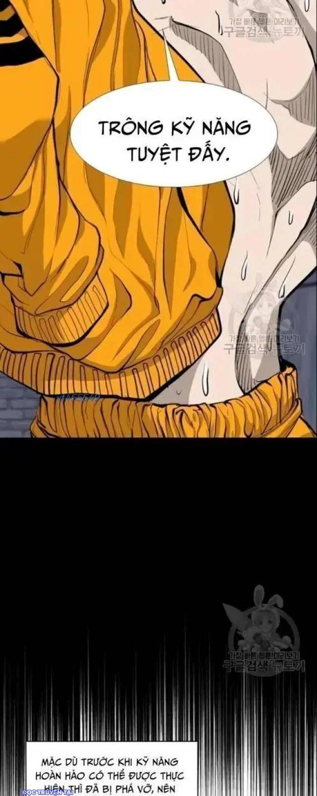 Shark - Cá Mập Chapter 194 - 39