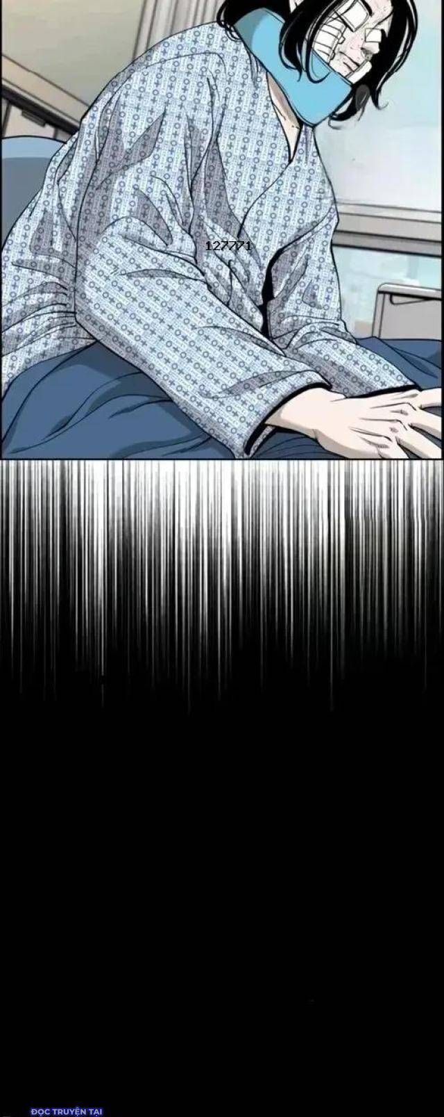 Shark - Cá Mập Chapter 194 - 5