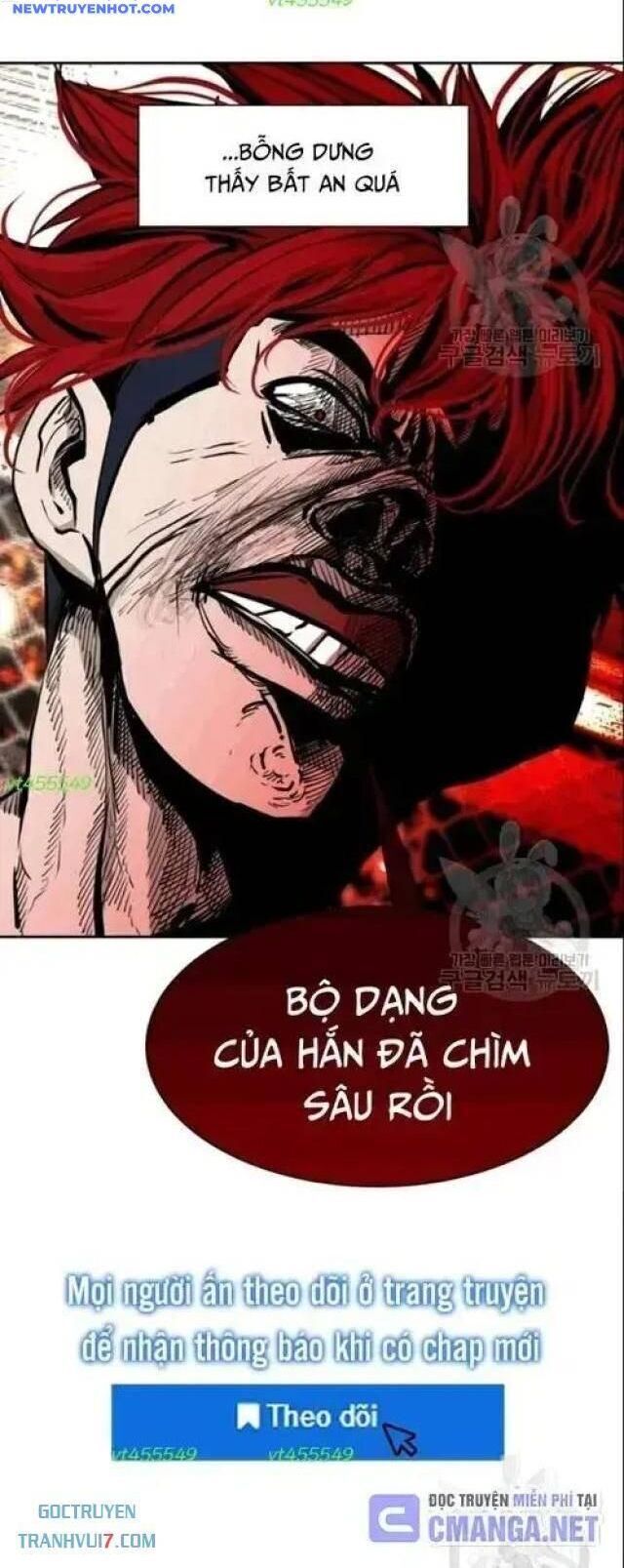 Shark - Cá Mập Chapter 194 - 42