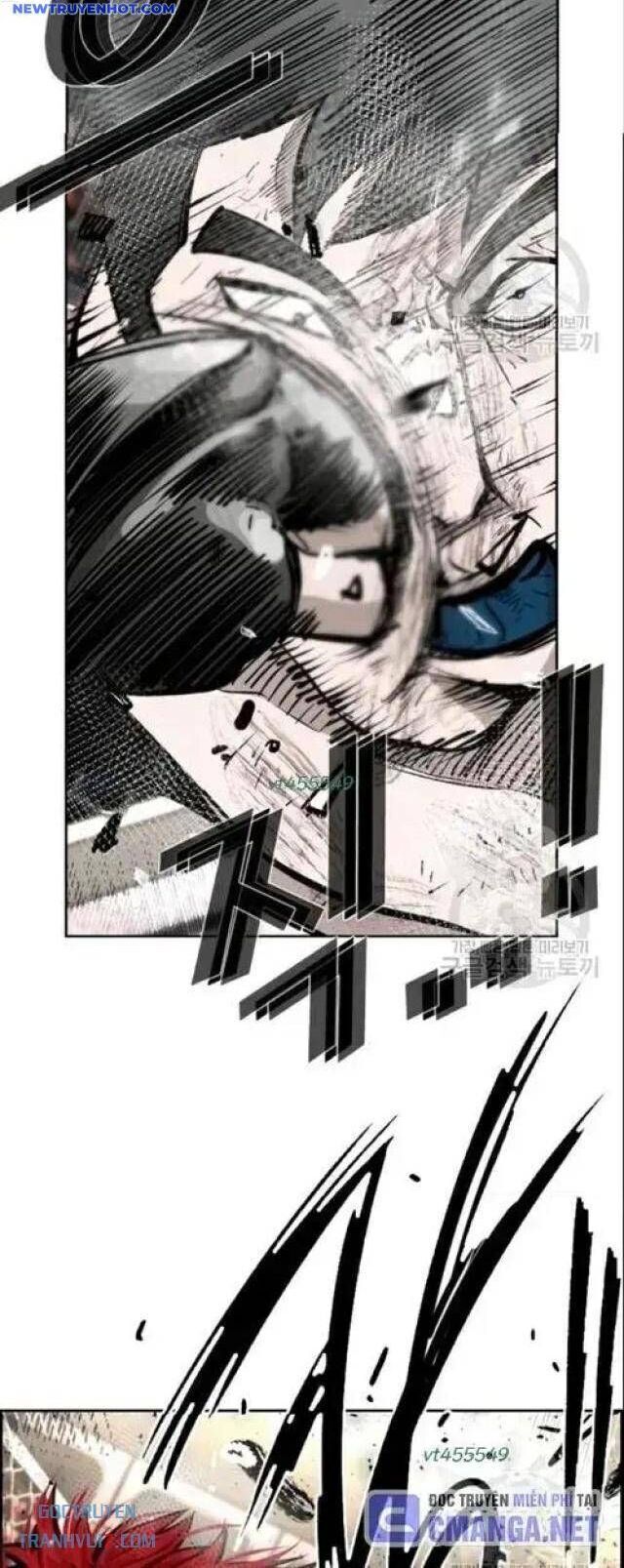 Shark - Cá Mập Chapter 194 - 44