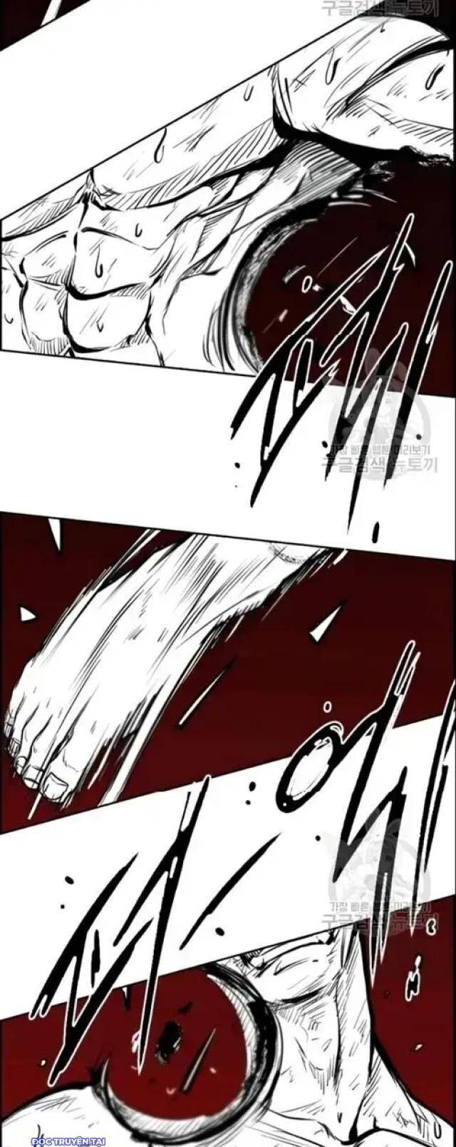 Shark - Cá Mập Chapter 194 - 47