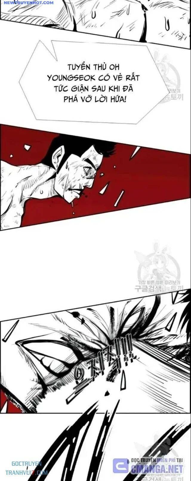 Shark - Cá Mập Chapter 194 - 48