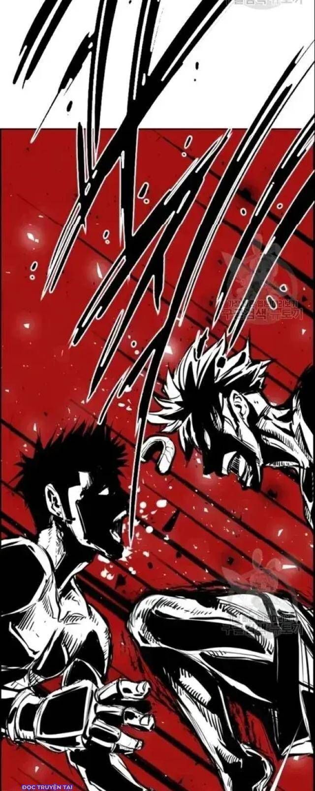 Shark - Cá Mập Chapter 194 - 49