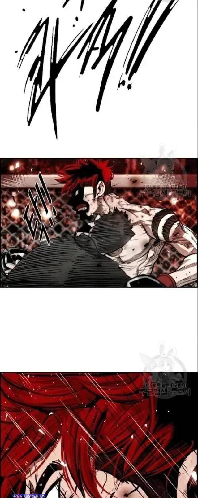 Shark - Cá Mập Chapter 194 - 51