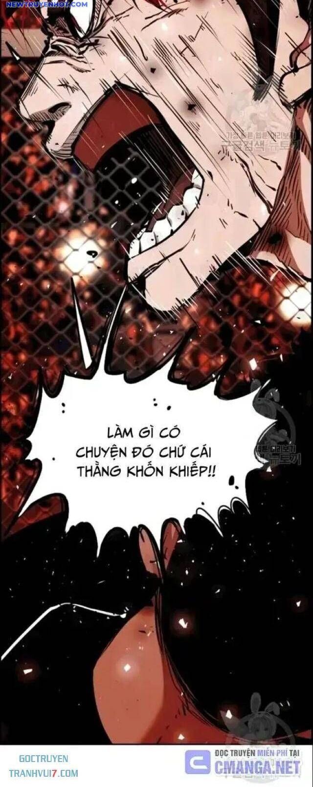 Shark - Cá Mập Chapter 194 - 52