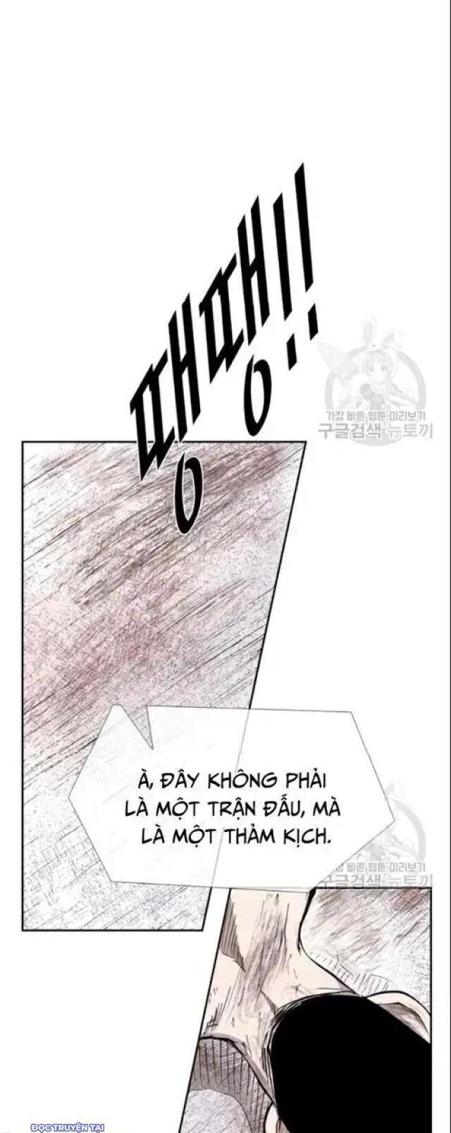 Shark - Cá Mập Chapter 194 - 53