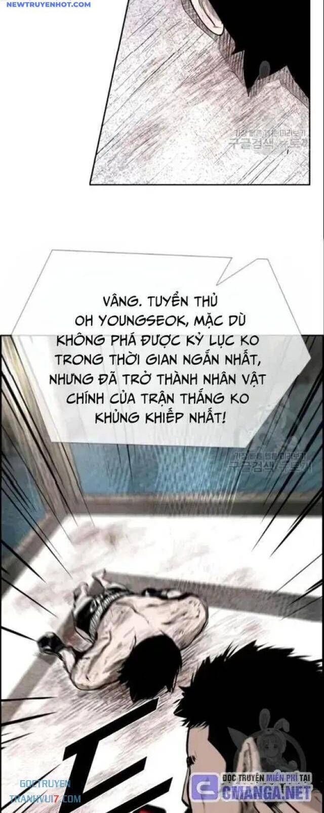 Shark - Cá Mập Chapter 194 - 54