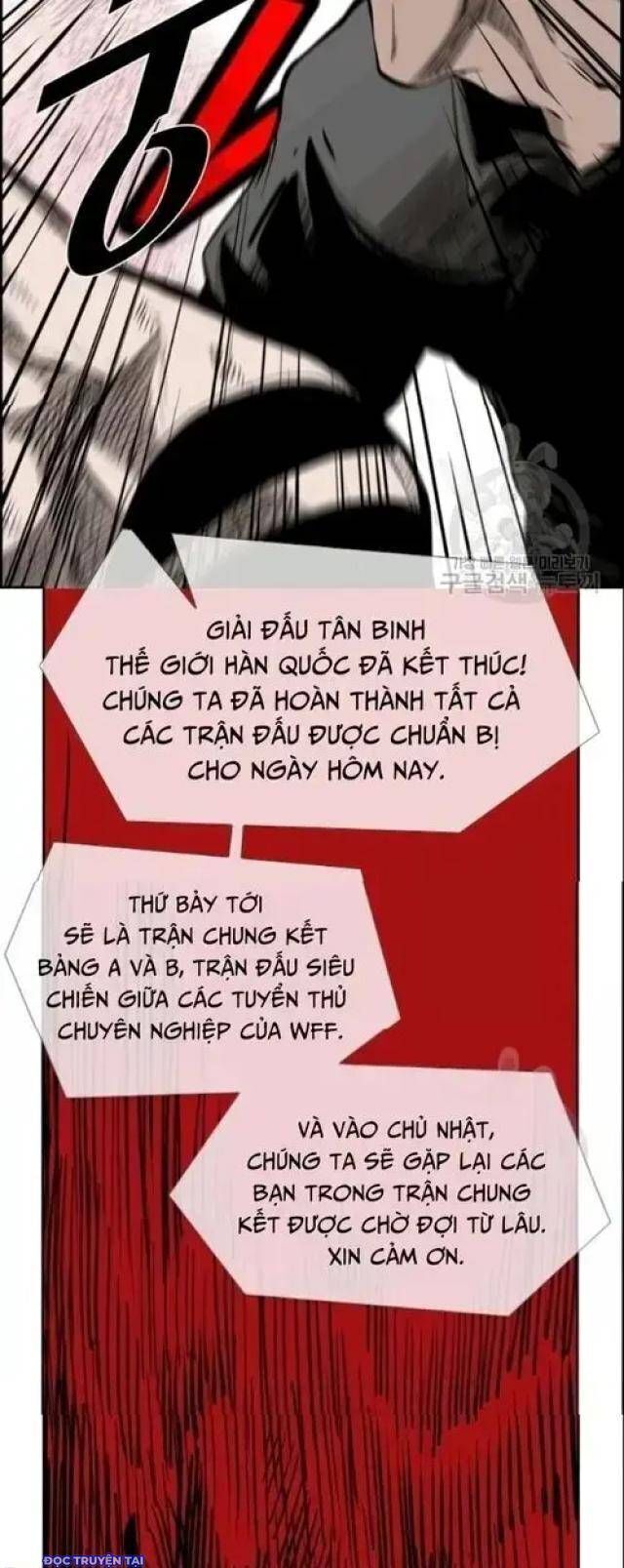Shark - Cá Mập Chapter 194 - 55