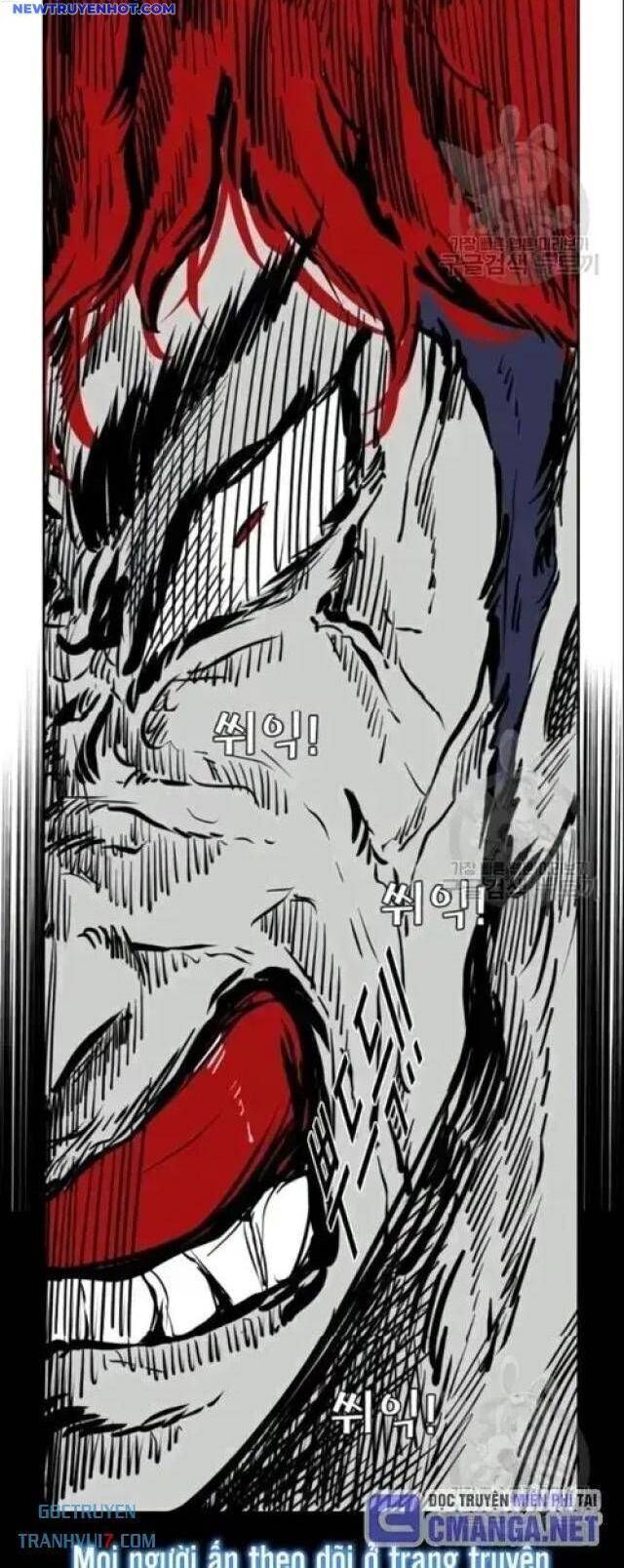 Shark - Cá Mập Chapter 194 - 56