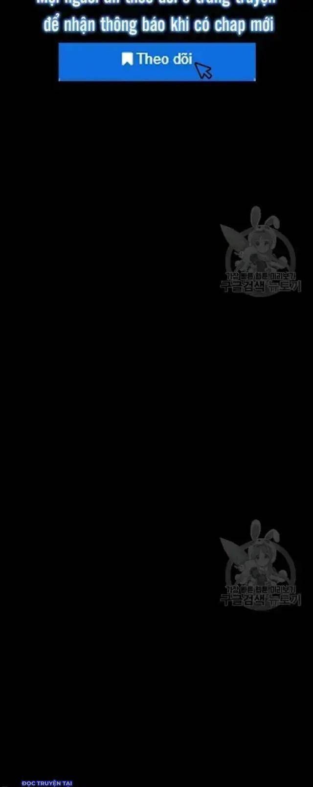 Shark - Cá Mập Chapter 194 - 57