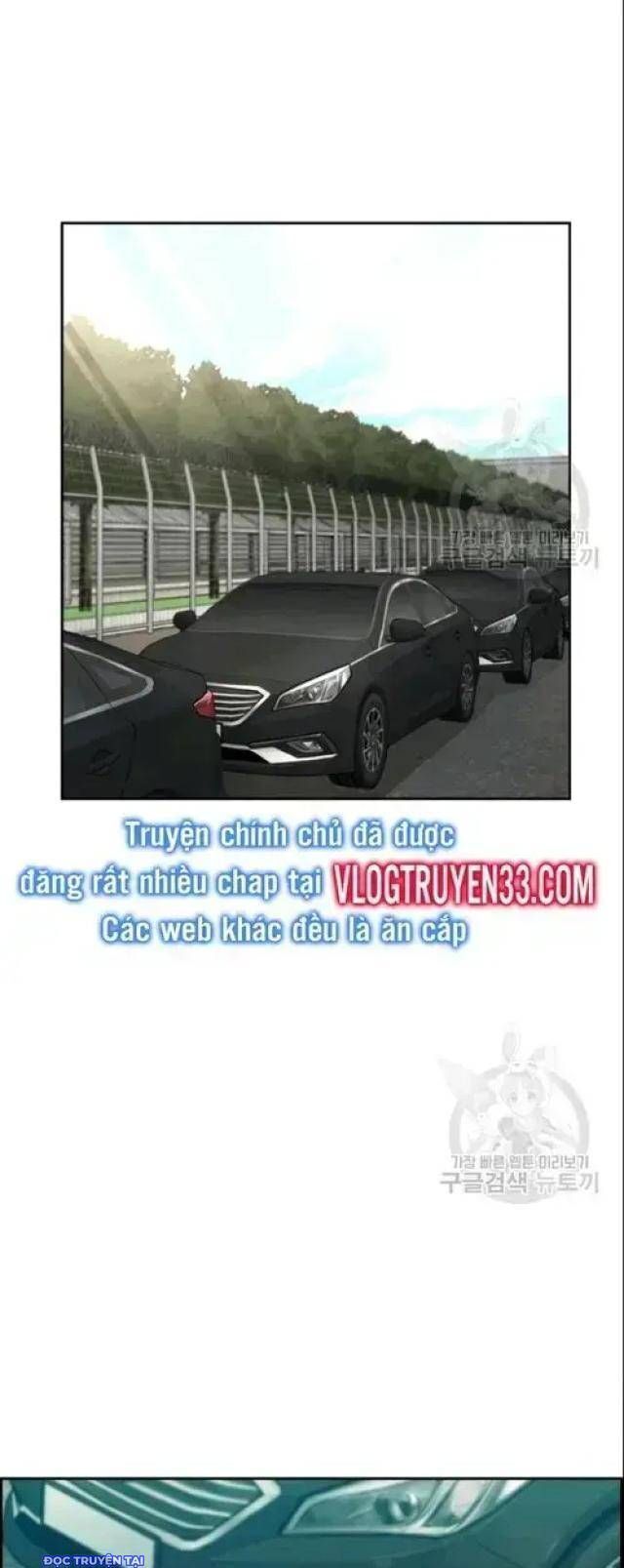 Shark - Cá Mập Chapter 194 - 59