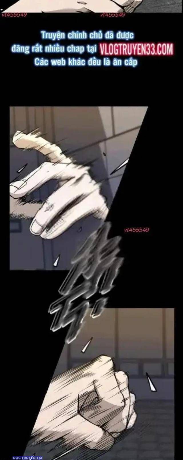 Shark - Cá Mập Chapter 194 - 7